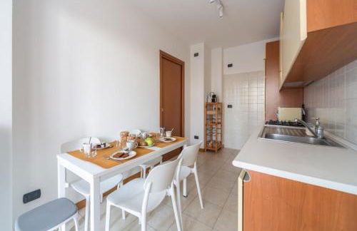 Modern Oasis opposite Bosco Verticale - Foto 28