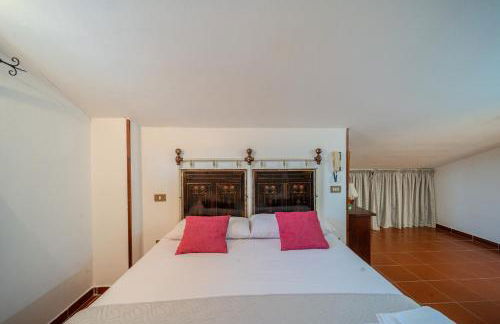 Hostly-Il Gelsomino di Barbara - Foto 40