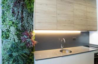 Magnifica vivienda a estrenar junto a Plaza España - Foto 10