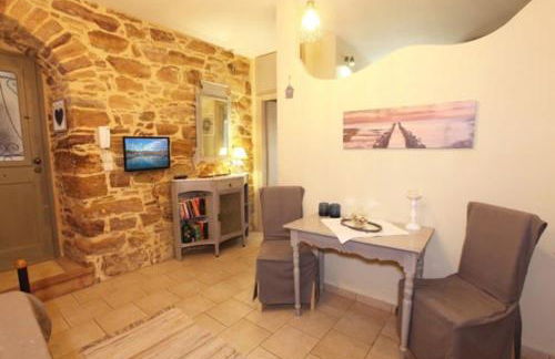 Venetis Luxury Apartments - Photo 34