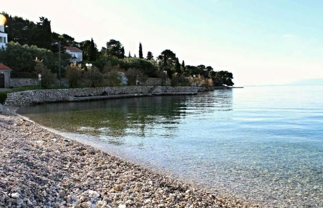 Magnolija Apartment, Sleeps 3 - Foto 37