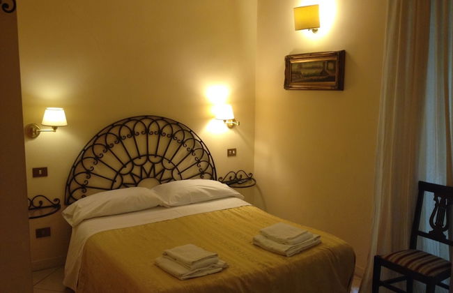 Marta Guest House - Photo 7