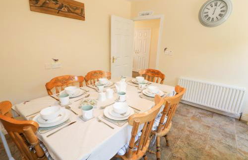 Slieve Gallion Cottage - Foto 5