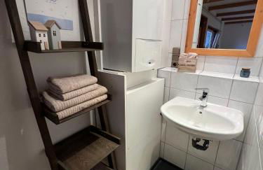 Ferienhaus Teetied - Foto 47