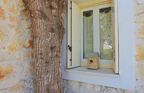 Lili Luxury Cottage - Foto 52