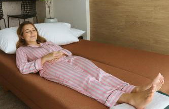 Flat Praia Comfort Camburi - Photo 19