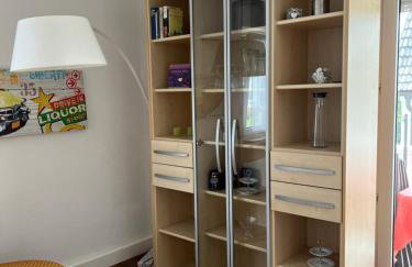 Rödentaler Ferienwohnung - Foto 4