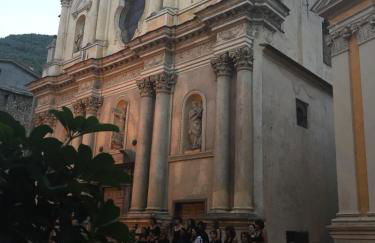 Casa Monique - Photo 33