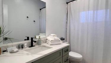 Gorgeous Views, Cozy Luxury 209 - Foto 4