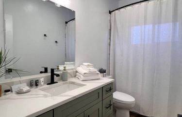 Gorgeous Views, Cozy Luxury 209 - Foto 4