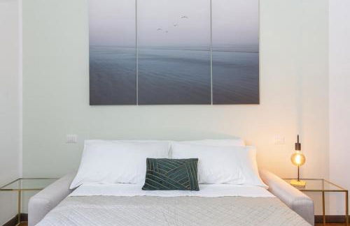 Maison Haysée Piazza del Popolo - Foto 49