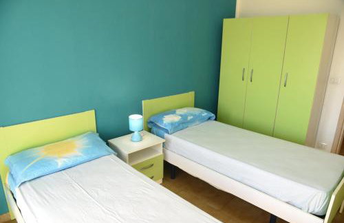 Lungomare Sant'Isidoro 1 - Foto 11