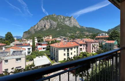 Sunny Penthouse - Affitti Brevi Italia - Foto 14