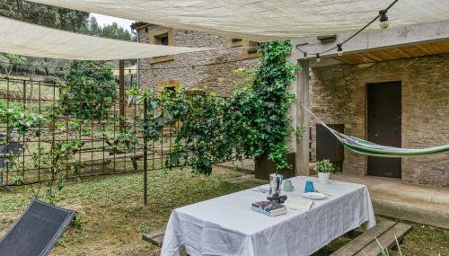 L'alzina Madremanya - Foto 2