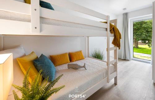 Ferienwohnung Morgenröte, App 4 Emmelsbüll - Foto 22