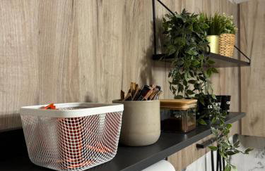 Maya Suites Kallithea - Foto 34