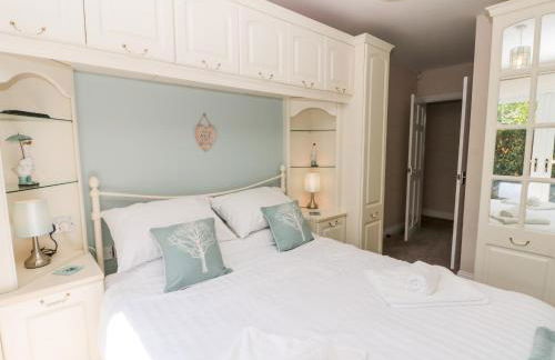 Church View - Foto 23