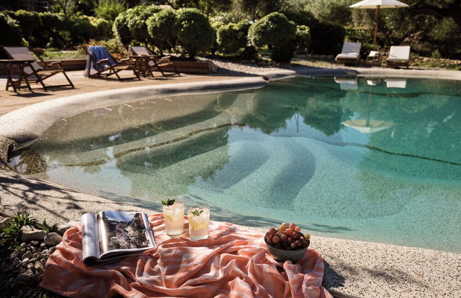 Strofilia Stone Residences - Foto 28