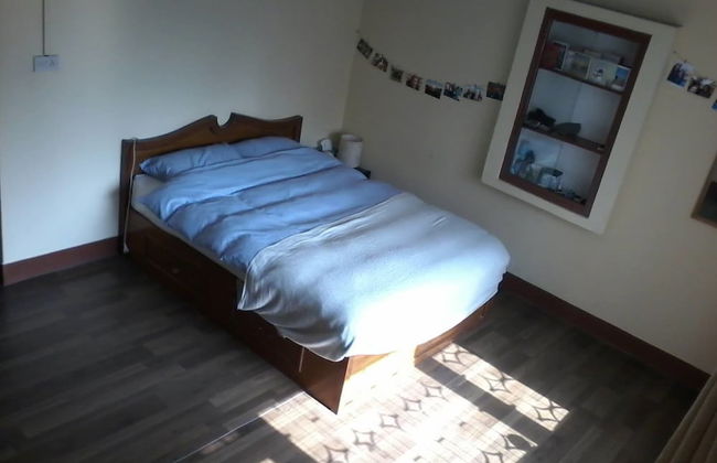 Sanepa House - Foto 3