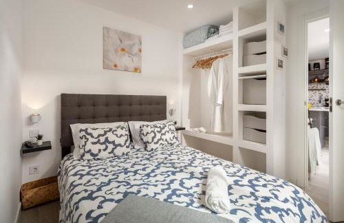 "Linda's Guest House" Beach House with Private Patio & Hot Tub, 3 Min from the Beach - Foto 17