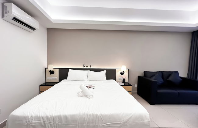 Grand Ion Delemen by Manhattan Group - Foto 31