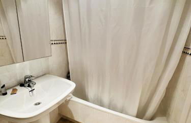 A456 - Calasol - 2004 Finestrat s.l. - Foto 20