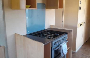 L90 HOLIDAY HOMe - Foto 8