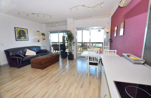 1089 Puig Rom - Apivend Immo - Foto 9