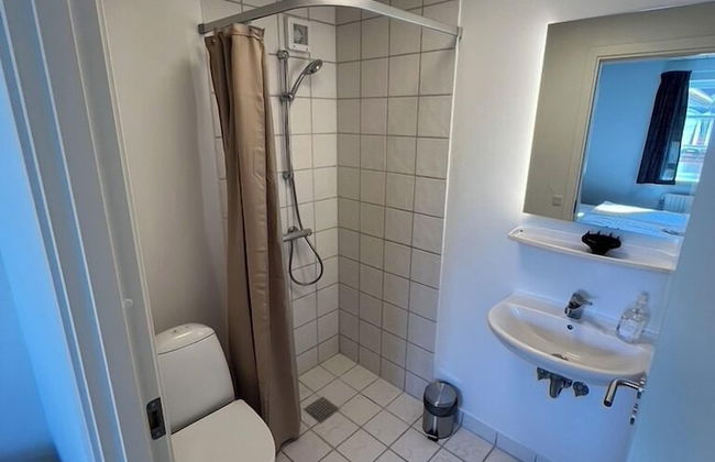 Go Sleep Bredehus - Foto 45