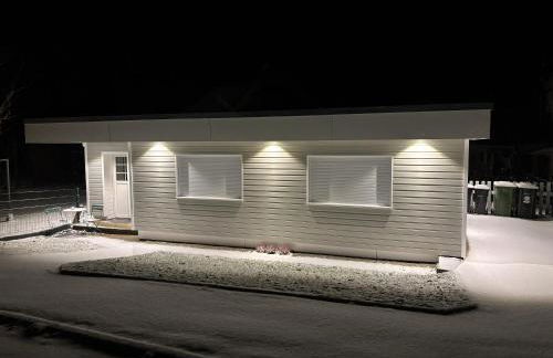 Cozy Luhe Cottage - Photo 3