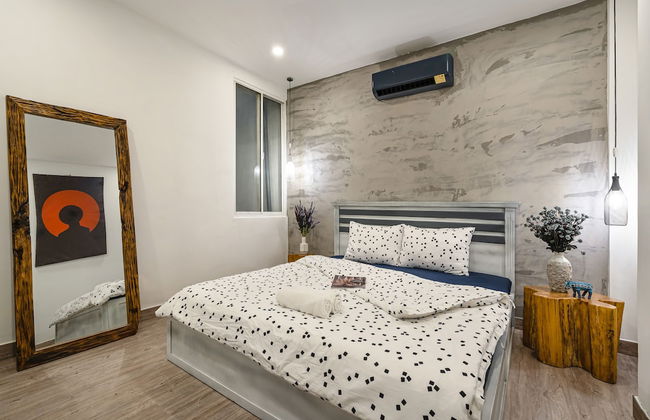 Place In Saigon - Photo 11