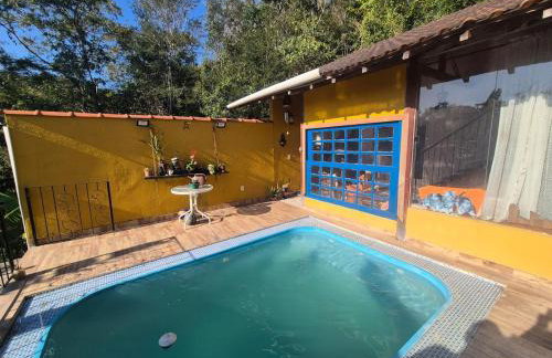 tree house - Foto 1