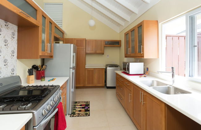 Ocho Rios Villa at Coolshade III - Photo 16