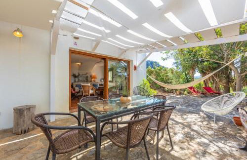 Sunny Bird House Bolonia - Foto 12