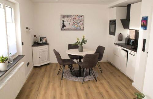 Wollfühloase Eversberg - Foto 19