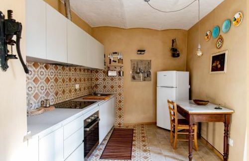 Casa Novella - Foto 23