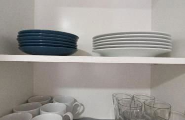 NEW MARITIMO - Photo 37