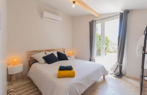 Villa chardonnay - Foto 8