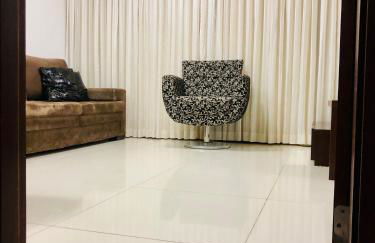 Tambaú Home Beira Mar - com varanda - Foto 30