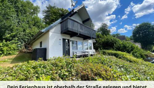 Mein-Seepark, Ferienhaus Heike - Foto 3