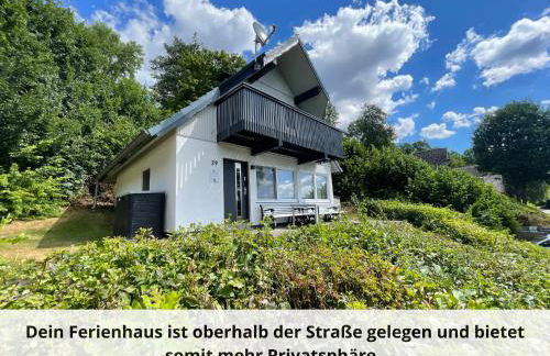 Mein-Seepark, Ferienhaus Heike - Foto 3