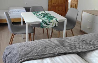 Apartamenty Maciata - Foto 10