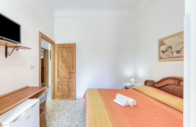 Appartamento a 2 passi dal mare - Foto 13