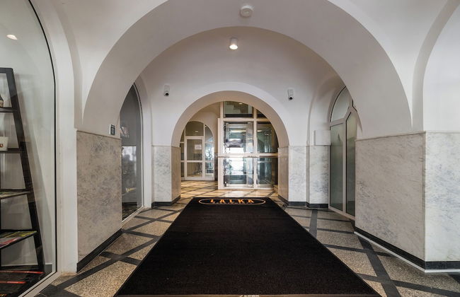 Apartamenty Lalka by ShortStayPoland - Foto 2