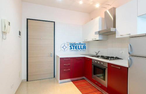 Condominio Mimose - Foto 21