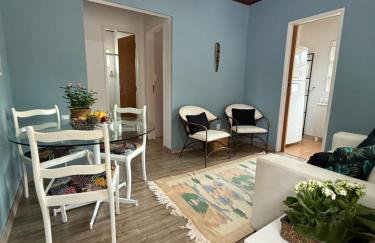 Casa aconchegante em área privilegiada na Lagoa da Conceição - Foto 7