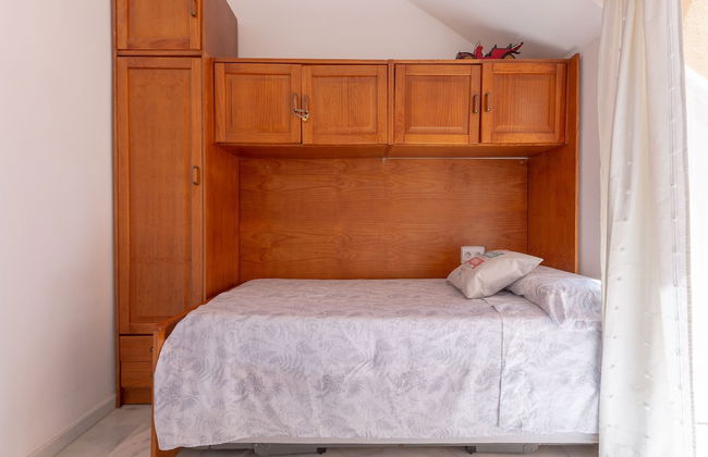 Marina Beach in Fuengirola - Foto 20