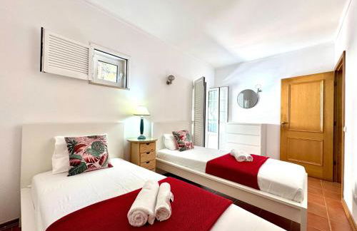 Algarve Praia Verde Verde by Homing - Foto 22