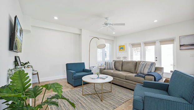 Endless Views by Distinctive Beach Rentals - Foto 2, Servicios del alojamiento