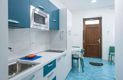 Settessenze City Apartment - Foto 8